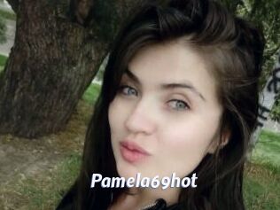 Pamela69hot