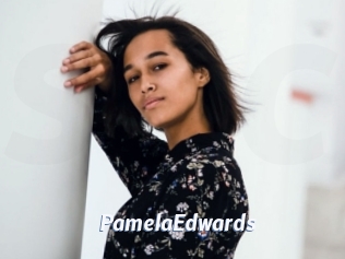 PamelaEdwards