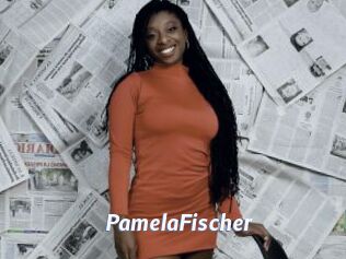 PamelaFischer