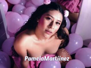 PamelaMartiinez