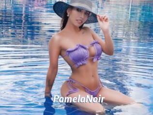 PamelaNoir