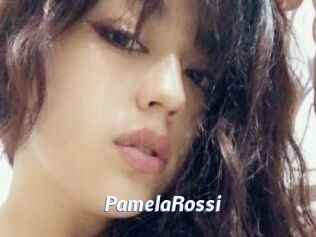 PamelaRossi