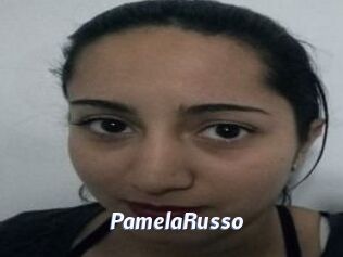 Pamela_Russo