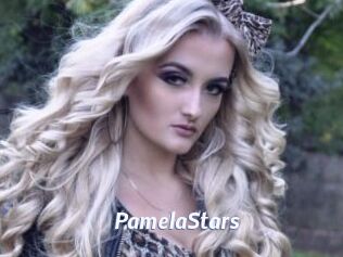 PamelaStars Sexe amateur contributions