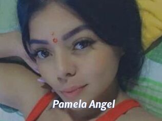 Pamela_Angel