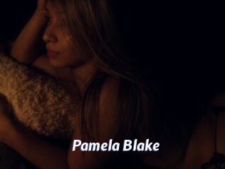 Pamela_Blake