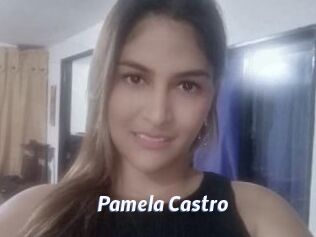 Pamela_Castro