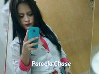 Pamela_Chase