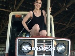 Pamela_Clayton