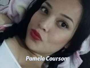 Pamela_Courson Sexe amateur contributions