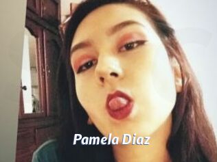 Pamela_Diaz