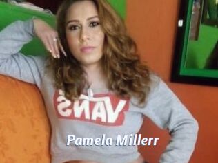 Pamela_Millerr