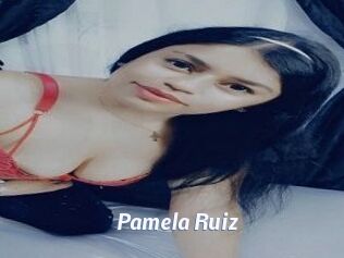 Pamela_Ruiz