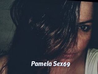 Pamela_Sex69