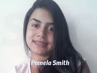 Pamela_Smith Sexe amateur contributions