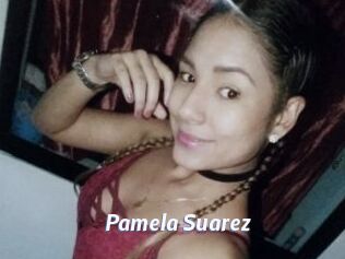 Pamela_Suarez