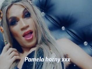 Pamela_horny_xxx
