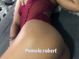 Pamela_robert