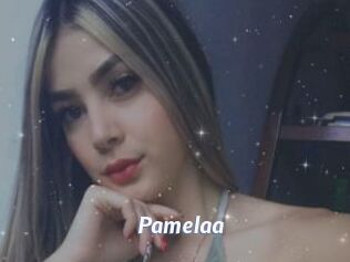 Pamelaa