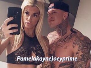 Pamelakaynejoeyprime