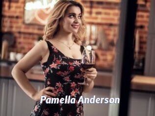 Pamella_Anderson