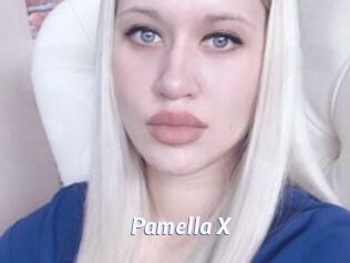 Pamella_X