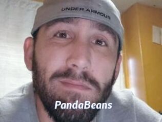 PandaBeans