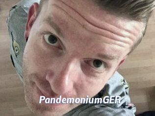 PandemoniumGER