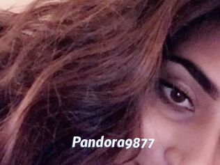 Pandora9877