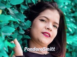 PandoraSmitt Sexe amateur contributions