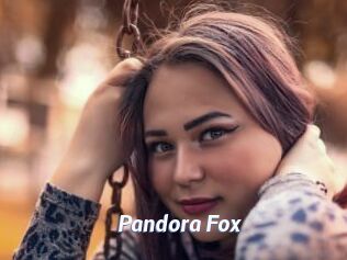 Pandora_Fox