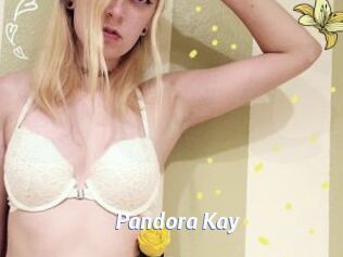 Pandora_Kay