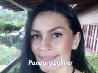Pandora_palmer