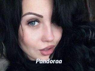 Pandoraa
