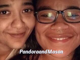 Pandora_and_Mason