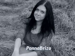 PannaBrizo