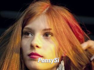 PansySi