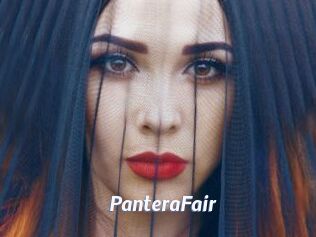 PanteraFair