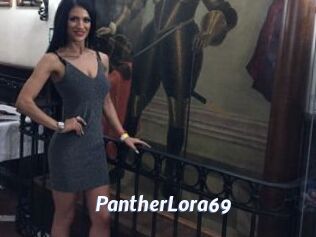 PantherLora69