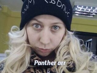 Panther_arr