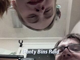 Panty_Bins_Raid
