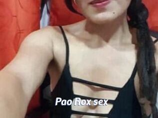 Pao_Rox_sex