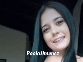 PaolaJimenez
