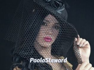 PaolaSteward Sexe amateur contributions