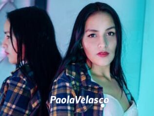 PaolaVelasco