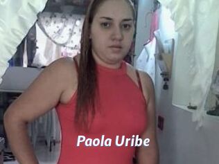 Paola_Uribe