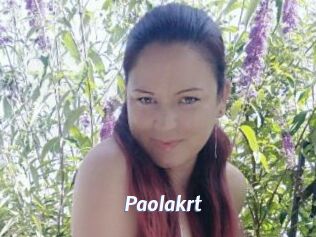 Paolakrt