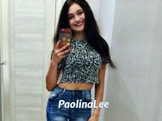 PaolinaLee