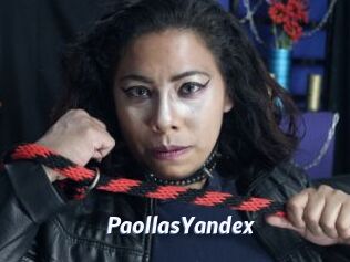 PaollasYandex Sexe amateur contributions