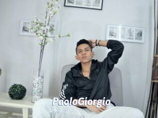 PaoloGiorgio